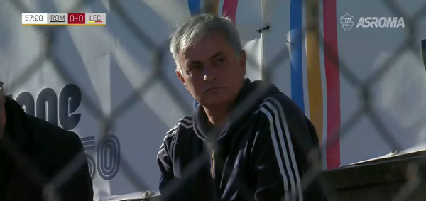 mourinho-tre-fontane-screen