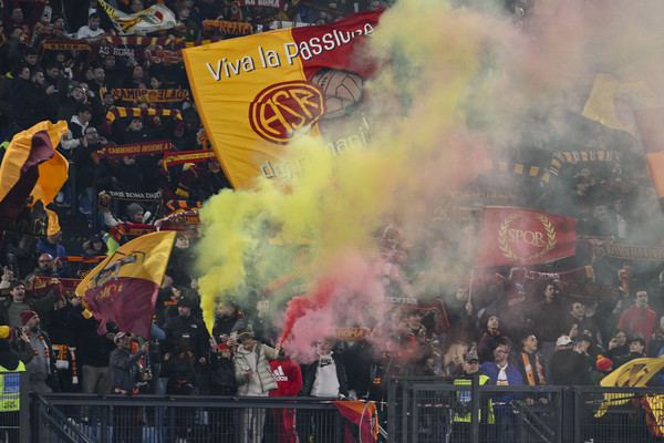 roma-fiorentina-tifosi-4