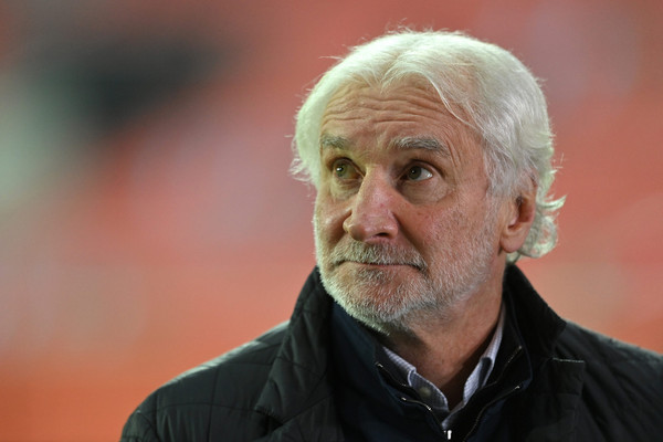 rudi-voller