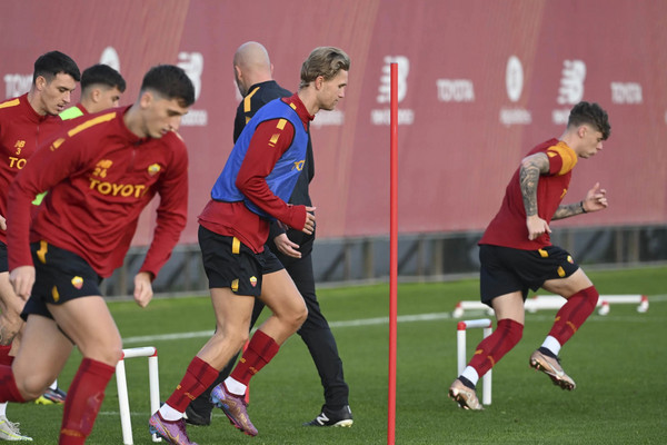 solbakken-trigoria-2