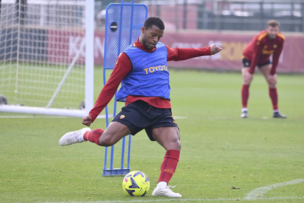 wijnaldum-trigoria-7