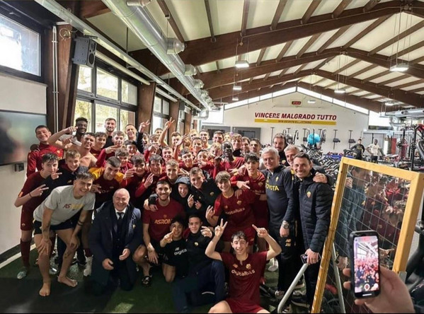 whatsapp-image-2023-02-26-at-15-16-40