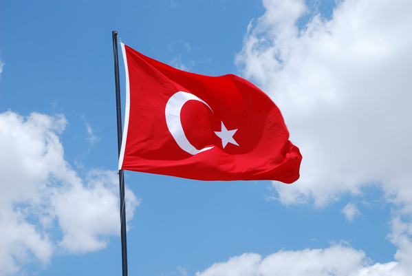 bandiera-turchia