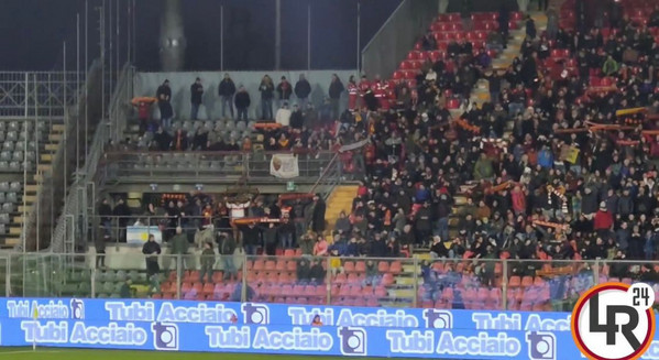 cremonese-roma-stadio-zini-tifosi