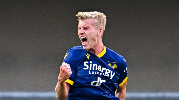josh-doig-verona