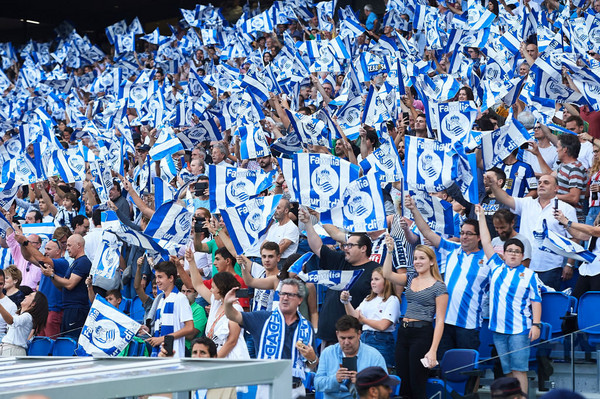 real-sociedad-v-club-atletico-de-madrid-la-liga