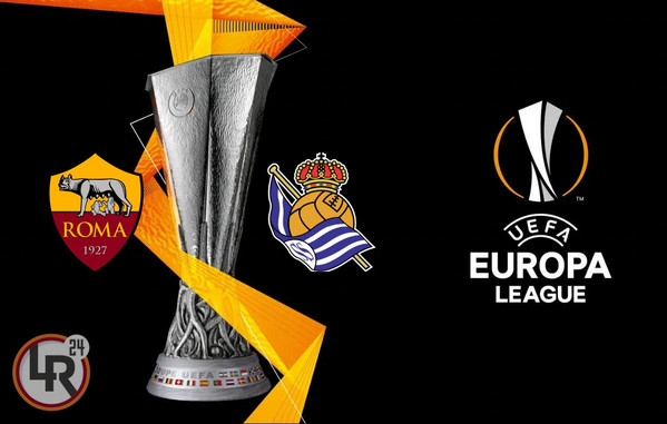 roma-real-sociedad