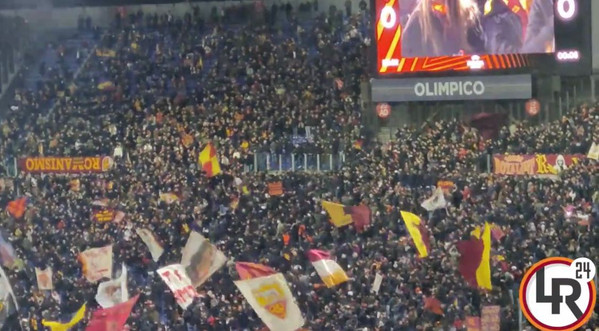 roma-salisburgo-fedayn