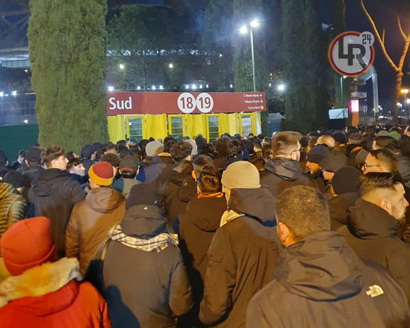 roma-salisburgo-file
