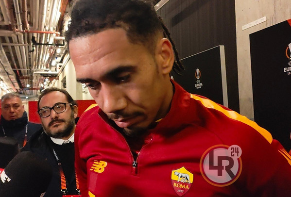 smalling-salisburgo-roma