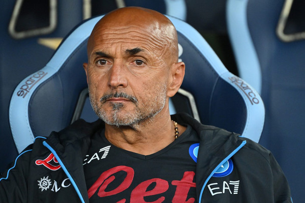 spalletti-sguardo