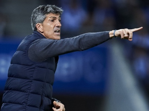 imanol-alguacil