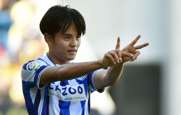 kubo-real-sociedad
