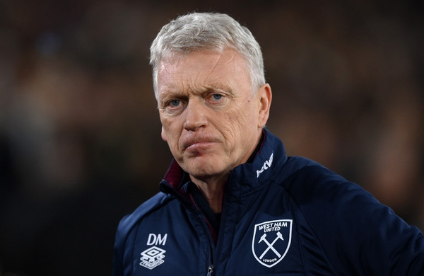 moyes-west-ham-brentford