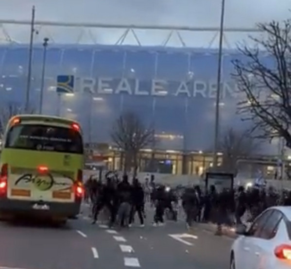 tifosi-baschi-assalto-giallorossi-real-sociedad-roma