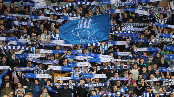 tifosi-real-sociedad