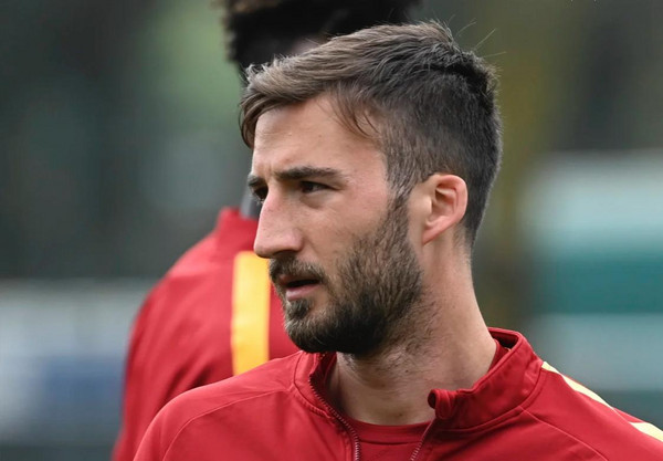trigoria-cristante-12
