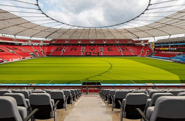 bayarena-bayer-leverkusen