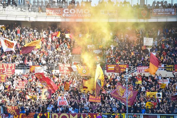 torino-fc-v-as-roma-serie-a-51