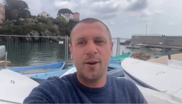 cassano-instagram