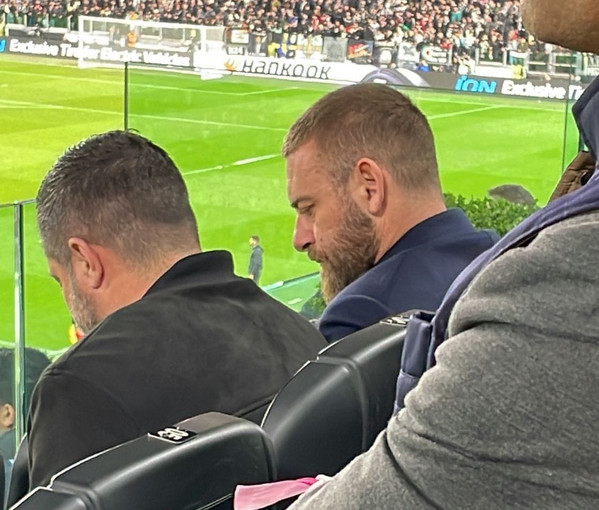 daniele-de-rossi-stadium-juventus-sporting