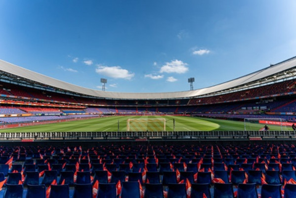 de-kuip-rotterdam