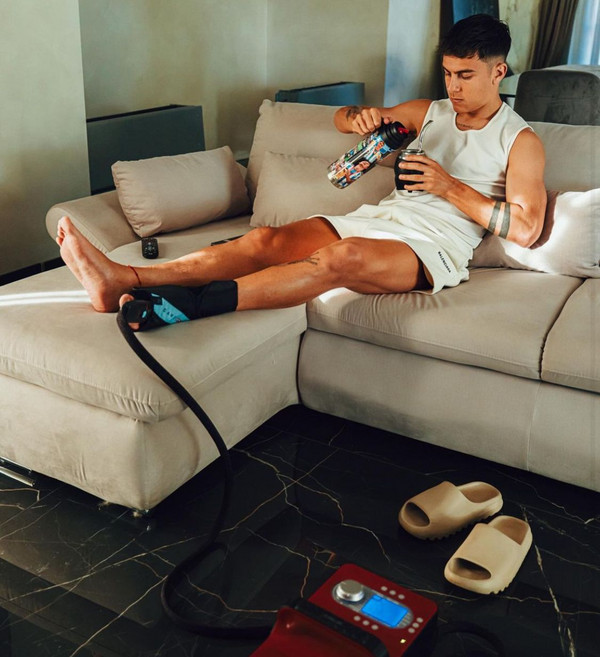 dybala-caviglia