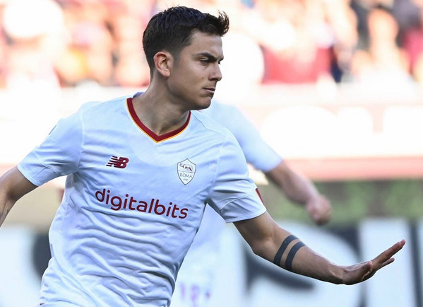 dybala-torino-roma-gol