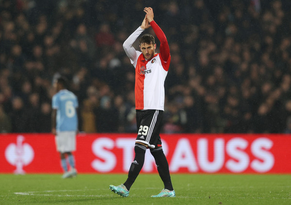 feyenoord-v-ss-lazio-group-f-uefa-europa-league