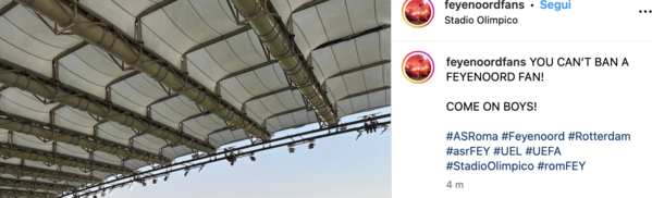 instagram-tifosi-feyenoord
