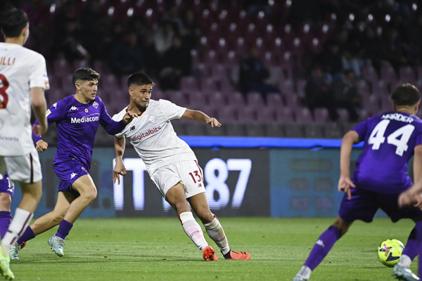 keramitsis-fiorentina-roma-coppa-italia-primavera