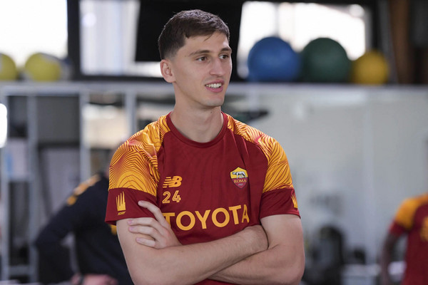 kumbulla-trigoria-17