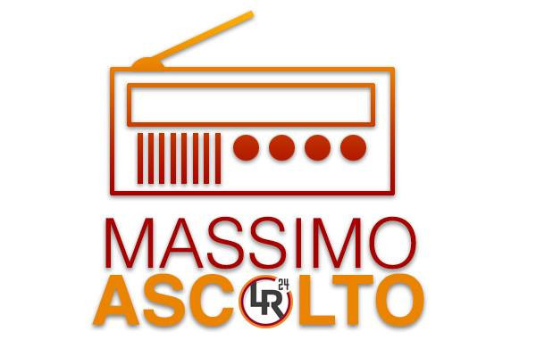 massimo-ascolto