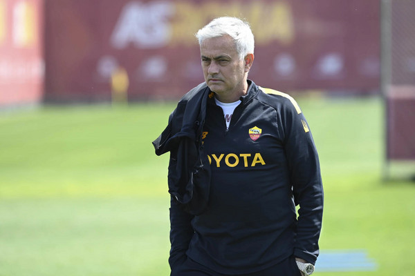 mourinho-allenamento-8