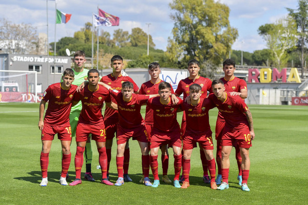 roma-primavera-squadra-2