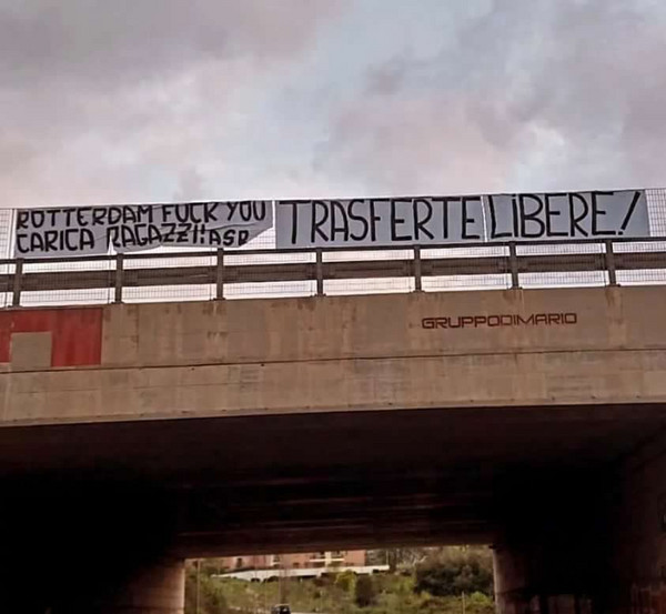striscioni-feyenoord-roma