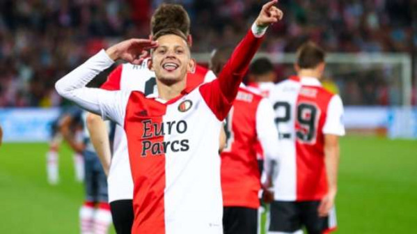 szymanski-feyenoord