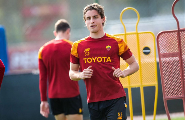 trigoria-bove-21