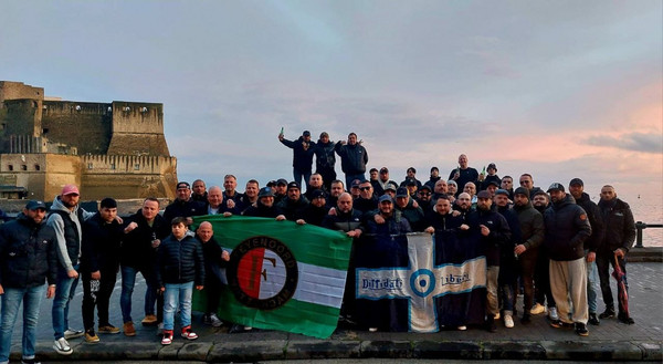 ultras-feyenoord-napoli