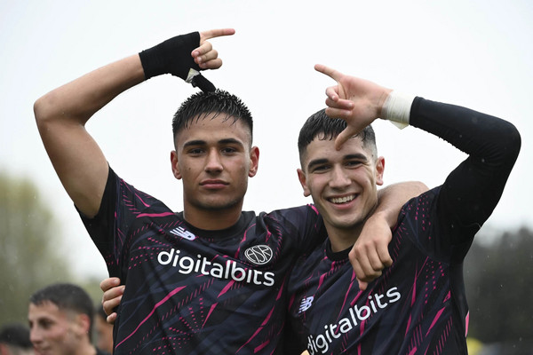 volpato-e-keramitsis-roma-inter-primavera