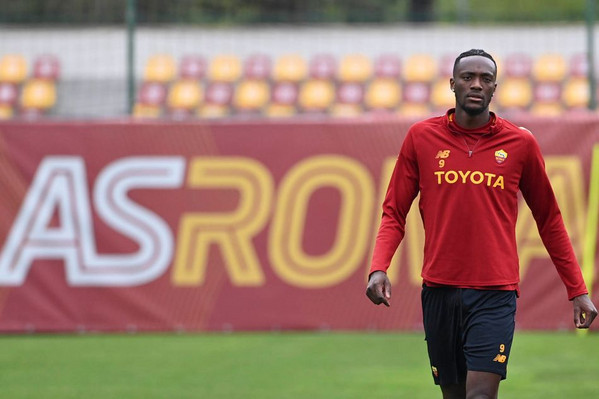 abraham-trigoria-40