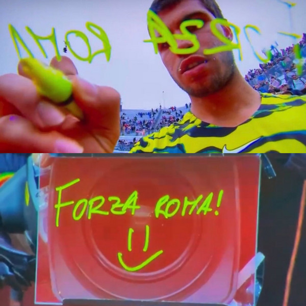 alcaraz-forza-roma-internazionali-tennis