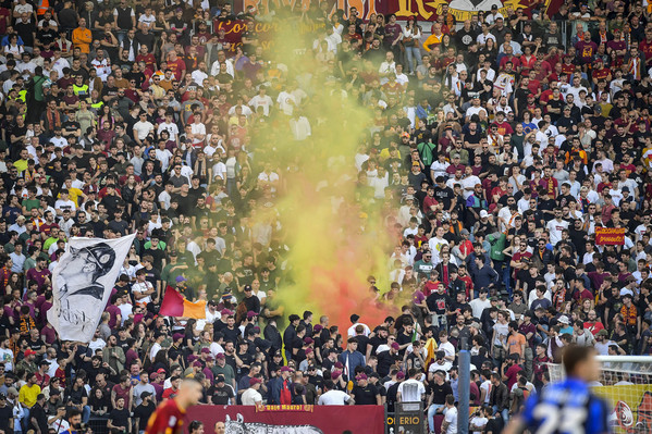 curva-sud-roma-inter-3