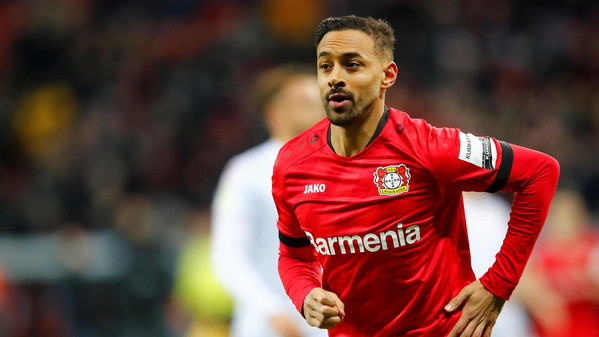 karim-bellarabi