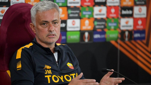 mourinho-conferenza-3