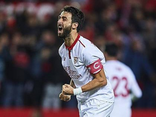 nico-pareja