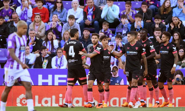 siviglia-squadra