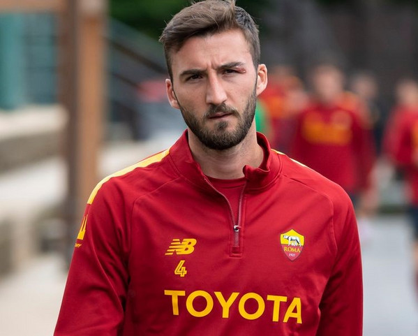 trigoria-cristante-15