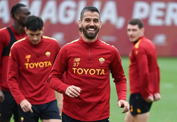 trigoria-spinazzola-15