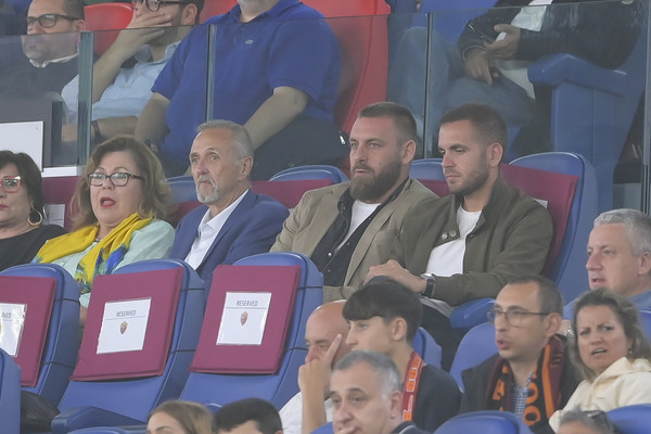 as-roma-v-spezia-calcio-serie-a-12